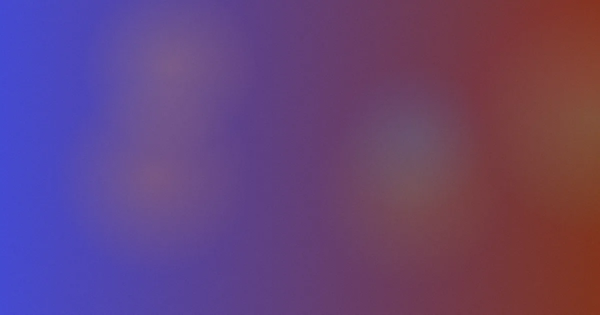 东方wiki对比：一次查错复盘