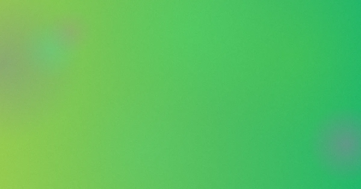 孽海花值得吗？读前必看