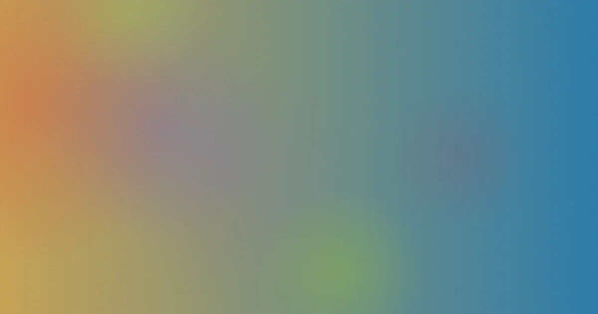 发育避坑：别把孩子耽误了