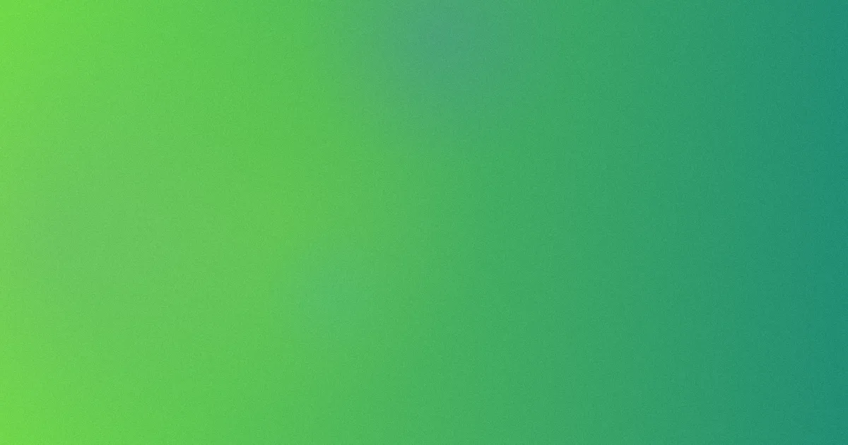 张惠春攻略：和同类怎么比